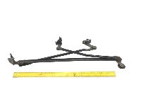 1335163 Windscreen Wiper Linkage DAF XF 105/106