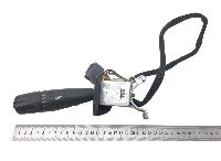 1892960 Indicator Lights Switch DAF CF 85, XF 105/106