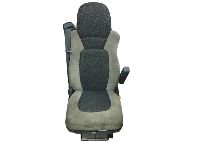 1654251 Passenger seat DAF XF105, CF