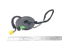 1677033 1636342 Steering Wheel Clock Spring DAF XF105