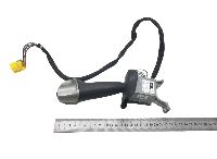 1659630 Steering column switch DAF XF105, CF