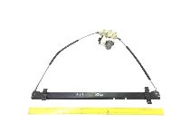 1779722 Window Regulator Mechanism, Right DAF XF105