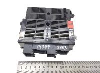 1792286 Control Unit, A/C DAF XF105, CF