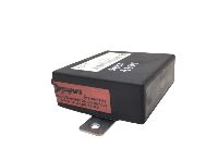 1639569 Electronic Control Unit ECU, Automatic Gearbox 12A2330 DAF XF105