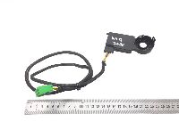 1736513 Immobilizer Ring DAF XF105