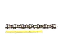 1678946 Camshaft MX340, MX375 DAF XF105