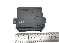 1388969 CDS-3 Control Unit (Central Door locking System) DAF