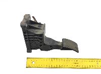 9403000004 Accelerator Pedal with Position Sensor Mercedes Actros/Atego
