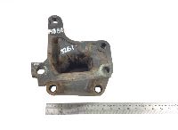 9724610640 Steering Gear Bracket MERCEDES Atego