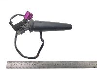 0085450424 Switch, Exhaust Brake MERCEDES-BENZ Atego2