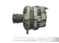 5010480765 Alternator RENAULT Premium, Kerax