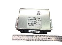 5010457367 Electronic control unit EBS 4x2 RENAULT Premium, Magnum