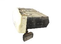 5010544470 +5010445634 Storage compartment, outside Left RENAULT Premium