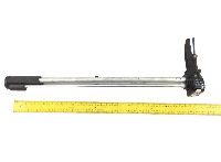 7420981961 Fuel Level Sensor (Fuel Intake) L=615mm  RENAULT Premium