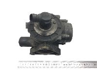 5001867895 Air dryer KNORR Renault Premium, Kerax