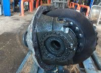 5600584805 Differential, Drive Axle RAT 2.85; RENAULT Magnum, Premium