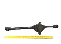 5010239645 Steering Cardan RENAULT Premium