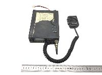 DK2100 CB Radio COMITEL DANITA 3000AM 1689200