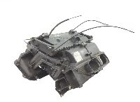 5010544414 Cabin Heating-Cooling Radiator Casing RENAULT Premium