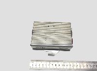 5010589393 Voltage Converter 10A 24V/12V Renault Midlum, Premium