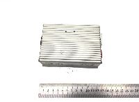 5010589393 Voltage Converter 10A 24V/12V Renault Midlum, Premium