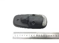 20495172 Side Marker Light, Roof  LH=RH VOLVO, RENAULT