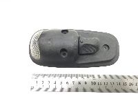 20495172 Side Marker Light, Roof  LH=RH VOLVO, RENAULT