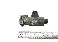 4721726260 Solenoid valve for SCANIA, RENAULT, DAF, VDL