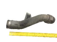 5010477366 Intercooler pipe RENAULT Premium