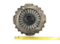 5010244203 + 7420998835 Clutch Pressure Plate w/Release Bearing D=430mm
