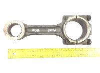 7420920606 connecting rod Renault dCi11C