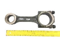 7420920606 connecting rod Renault dCi11C