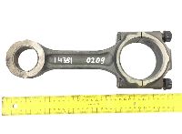 7420920606 connecting rod Renault dCi11C