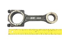7420920606 connecting rod Renault dCi11C