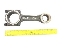 7420920606 connecting rod Renault dCi11C