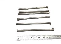 5010359749 Pushrods Set 6 pcs RENAULT Premium
