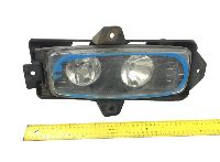 5010231850 Fog lamp, right RENAULT Premium, Kerax