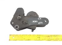 5010552057 Cabin Lock, L=R RENAULT Premium, Kerax