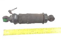 20757841 Shock Absorber, cab suspension, Rear L=R VOLVO, RENAULT