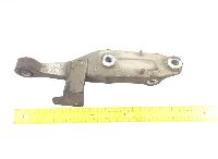 5010552053 Cabin bracket, rear Right for RENAULT Premium