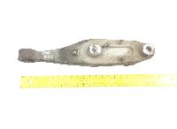 5010552052 Cabin Bracket, Rear Left RENAULT Premium