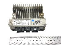 7420851690 Lighting control unit 24V FCU Renault, Volvo