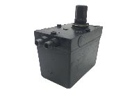 5010316404 Cabin tilt pump Renault Premium