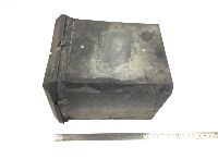 77700616 Toolbox LOHR