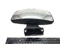 9408102616 Under-view Mirror Mercedes Actros/Atego