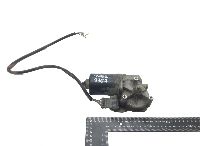 0058209642 Wiper Motor LHD MERCEDES-BENZ Actros/Atego/Arocs/Axor