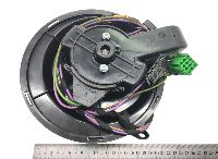 0028302408 Heater Fan motor Mercedes-Benz Atego, Axor