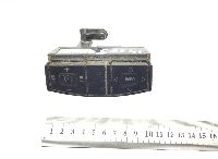 1486286 Steering Wheel Lower Switch Module S51 SCANIA P,G,R,T;F,K,N