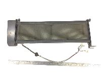 95BD15064155L Information board, Right 24V 0.8A SCANIA