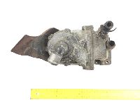 1730313 Crankcase Ventilation Oil Mist Separator SCANIA